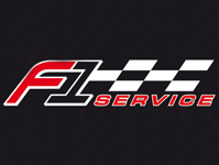 f1 service