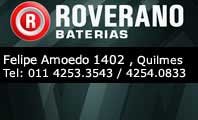 roverano-baterias